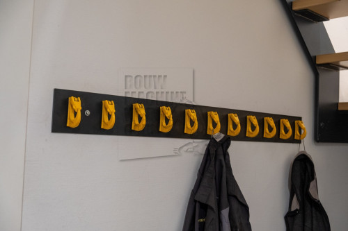 Eurosteel 40 jaar - 11